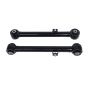 Whiteline KTA480 09-24 Ram 2500 Upper Trailing Arm Assembly