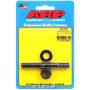 ARP ARP230-7003 Chevy Oil Pump Stud Kit