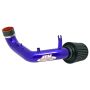 AEM 22-506B AEM Short Ram Intake System