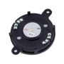 Rugged Radios SPEAKER-300-32 Replacement 32 Ohm / 300 Ohm Dual Cone Headset Speaker