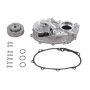 VAICO V10-6695 REPAIR KIT CAMS