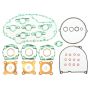Athena P400250850255 Complete Gasket Kits