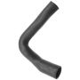Dayco 71159 Radiator Hose