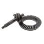 MOTIVE GEAR MOTF890430 4.30 Ratio 9in Ford