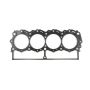 Cometic Gasket C5587-040 Cometic Ford FR9 .040in MLX Cylinder Head Gasket - 4.190in Bore - RHS