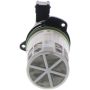 Bosch 69587 Bosch Fuel Pump and Strainer Set
