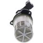Bosch 69588 Bosch Fuel Pump and Strainer Set