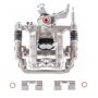PowerStop L5471A Autospecialty By PowerStop Replacement Brake Caliper