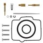 All Balls Racing 26-1192 1996 Suzuki RM250 Carburetor Rebuild Kit