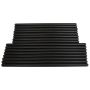 COMP CAMS COM8721-16 Hi-Tech Pushrods Set Mopar 6.4L Gen III Hemi