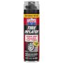 LUCAS OIL LUC11180 Tire Inflator 16oz.