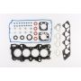 COMETIC GASKETS CAGPRO2003T Top End MLS Gasket Kit - Honda B18C1 DOHC VTEC