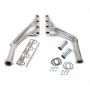 PATRIOT EXHAUST PEPH8426-1 Coated Headers - SBF 64-70 Mustang