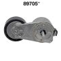Dayco 89705 Tensioner