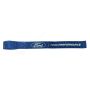 Ford Racing M-1821-PS Ford Performance Winch Pull Strap