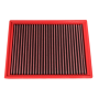 BMC FM248/01 04-07 Ducati Monster 1000 S Replacement Air Filter