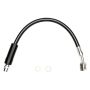 Dynamic Friction 350-46078 Brake Hose