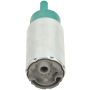 Bosch 69603 Bosch Electric Fuel Pump