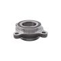 GSP 696040 Lexus, Toyota (4WD) Wheel Bearing and Hub Assembly