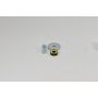 Kartboy Subaru Cable Shift Bearing kit