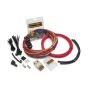 PAINLESS WIRING PWI30830 CSI Universal Engine Harness