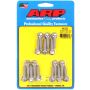 ARP ARP440-2302 Coil Bracket Bolt Kit 6pt Mopar 5.7/6.1L Hemi