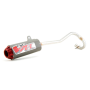 Big Gun Evo M Series-Crf110F F/S