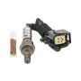 Bosch 15300 Bosch Oxygen Sensor