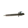 Bosch 0445117077 Common Rail Injector
