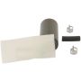 Bosch 69620 Bosch Fuel Pump and Strainer Set
