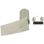 Bosch 69622 Bosch Fuel Pump and Strainer Set