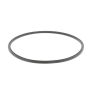 VAICO V10-4417 SEAL