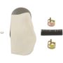 Bosch 69623 Bosch Fuel Pump and Strainer Set