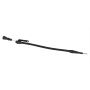 LOKAR LOKXED-5019 DIPSTICK ENGINE LS SERIE S-TRUCK 1999 & UP FLEXIB
