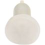 Bosch 69645 Bosch Fuel Pump and Strainer Set