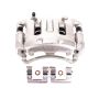 PowerStop L2639 Autospecialty By PowerStop Replacement Brake Caliper