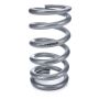 HYPERCO HYP18Y0700 Front Spring 5in ID 9.5in Tall