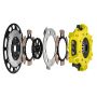 ACT T1R-G12 12-15 Camaro ZL-1 / 09-15 Cadillac CTS-V (LSA) Mod-Twin 10.5 HD Rigid Disc Race Clutch Kit