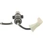 Bosch 69675 Bosch Fuel Pump and Strainer Set