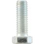 ALLSTAR PERFORMANCE ALL16284 Hex Head Bolt 1/2-13 x 1-1/2 Grade 5 10pk
