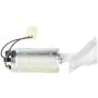 Bosch 69688 Bosch Fuel Pump and Strainer Set