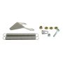 MOROSO MOR64925 Throttle Return Sprng Ki