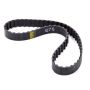 PETERSON FLUID PTR05-0904 Gilmer Belt 225-L-075 22.5in x 3/4in