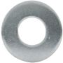 ALLSTAR PERFORMANCE ALL16102-25 USS Flat Washers 3/8 25pk