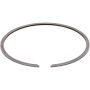 Vertex Pistons 53008004700 Vertex Piston 03-24 KTM 85 SX 85cc Repl Ring for Cast Race Evolution Pistons - Single Nitride 08mm