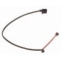 PowerStop SW-1549 Disc Brake Pad Wear Sensor