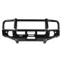 ARB 3448530 Summit Combar  Fog Mkii Dmax My17 (Fit Kit NOT Included)