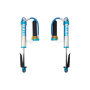 King Shocks 25001-377 JEEP JL 18+, JT 20+