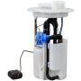 Bosch 69701 Bosch Fuel Pump Module Assembly