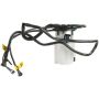 Bosch 69702 Bosch Fuel Pump Module Assembly